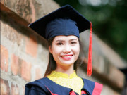 Tin tức - Cô gái Hưng Yên được ông nội đặt cho tên "xấu đau xấu đớn", nói ra ai cũng không tin là thật, phải chìa giấy tờ tùy thân