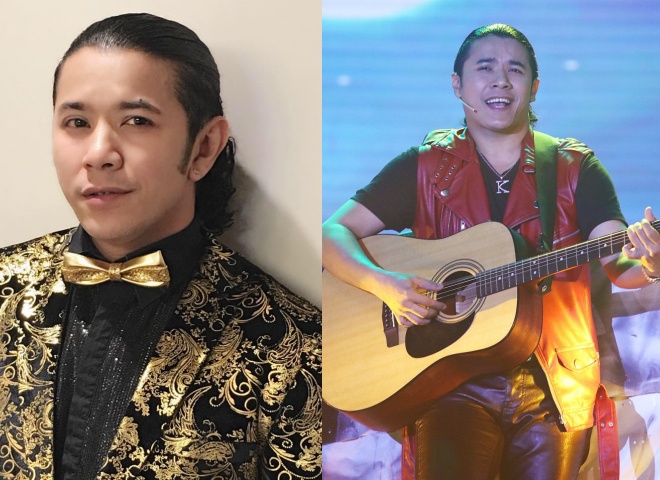 Mẹ ruột Kasim Hoàng Vũ từng muốn ôm con lai tự kết liễu, bị họ hàng đánh trước mộ bố ruột - 1