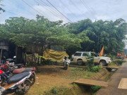 Tin tức - Án mạng rúng động: Cha dượng bắn chết con riêng của vợ rồi tự sát