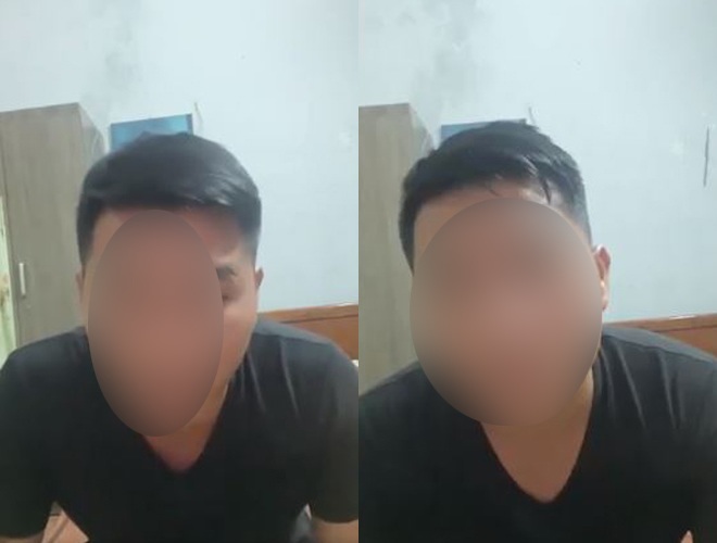 Chồng livestream tố vợ ngoại tình với người yêu cũ, phát hiện mọi chuyện nhờ kiểm tra một chi tiết này - 1