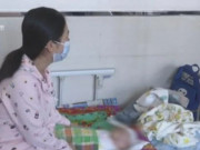 Bà bầu - Con mới sinh đột nhiên bị hôn mê, mẹ tá hỏa đưa đi cấp cứu thì hối hận vì ăn uống thiếu thứ này trong thai kỳ