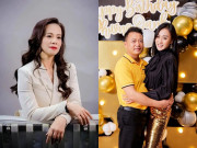 Sau khi bị vợ Shark Bình tuyên bố kiện, Phương Oanh bất ngờ có động thái lạ, tạm khóa trang cá nhân