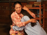 Bà bầu - 8 lần mang thai thì đều nuốt nước mắt vào trong vì mất con, biết nguyên nhân mẹ bầu 30 tuổi ngã ngửa