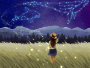 Eva tám - Dù là vợ chồng hay người yêu, nói ra 3 câu này còn ấm lòng hơn nhiều so với "Anh yêu em"