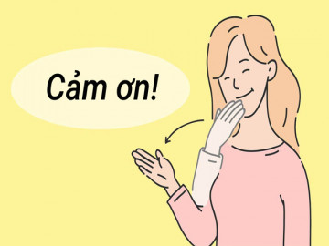 8 thói quen của người hấp dẫn bất chấp tuổi tác, ngoại hình