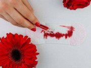 Bà bầu - 3 giai đoạn sản dịch sản phụ nên biết để phân biệt với chảy máu sau sinh bất thường