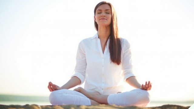 Sức khỏe tinh thần