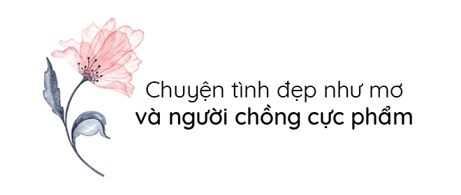 Bông hồng lai showbiz Thái: Sinh amp;#34;long phụngamp;#34; cho nhà giàu, được chồng đại gia tự tay viết di chúc - 1