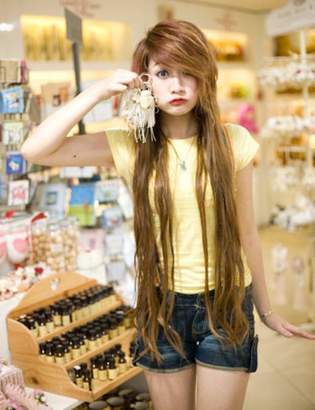 amp;#34;Hằng điệuamp;#34; Nhật Ký Vàng Anh: Từng ở nhà thuê amp;#34;chuột chạy trên đầuamp;#34;, chồng chiều muốn tặng nhẫn 1 tỷ - 6