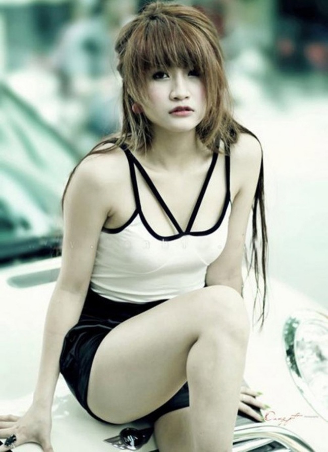 amp;#34;Hằng điệuamp;#34; Nhật Ký Vàng Anh: Từng ở nhà thuê amp;#34;chuột chạy trên đầuamp;#34;, chồng chiều muốn tặng nhẫn 1 tỷ - 3