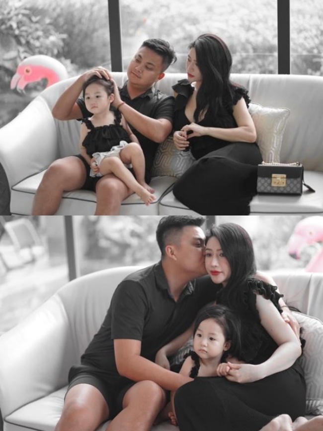 amp;#34;Hằng điệuamp;#34; Nhật Ký Vàng Anh: Từng ở nhà thuê amp;#34;chuột chạy trên đầuamp;#34;, chồng chiều muốn tặng nhẫn 1 tỷ - 19