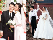 Đông Nhi bị chỉ trích vì không đi đám cưới em gái ruột, Diệu Nhi nhắc đến chuyện trả thù