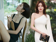 Làm đẹp - Hoàng hậu "Diên Hy Công Lược" cắt phăng suối tóc mây, trẻ ra cả chục tuổi