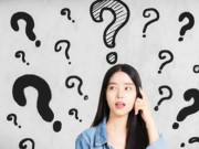 Tin tức - Câu đố nhanh hại não: Phá cái gì mà càng phá càng được khen ngợi?