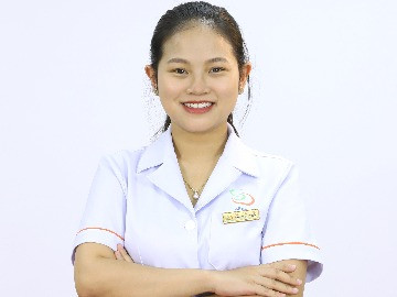 img alt src/upload/4-2022/images/2022-10-11/kham-1665463061-378-width600height400.jpg stylewidth: 600px; height: 400px; /