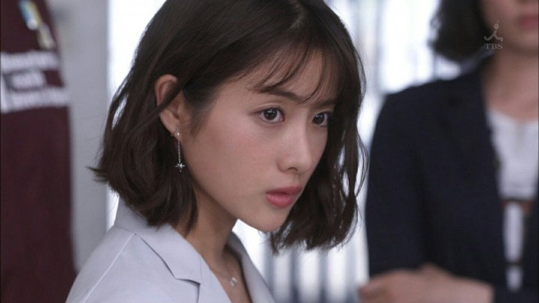 Em càng ngạc nhiên hơn nữa khi mẹ anh bảo sẽ thu xếp lên thành phố chăm sóc em trong khi mang bầu. (Ảnh minh họa)