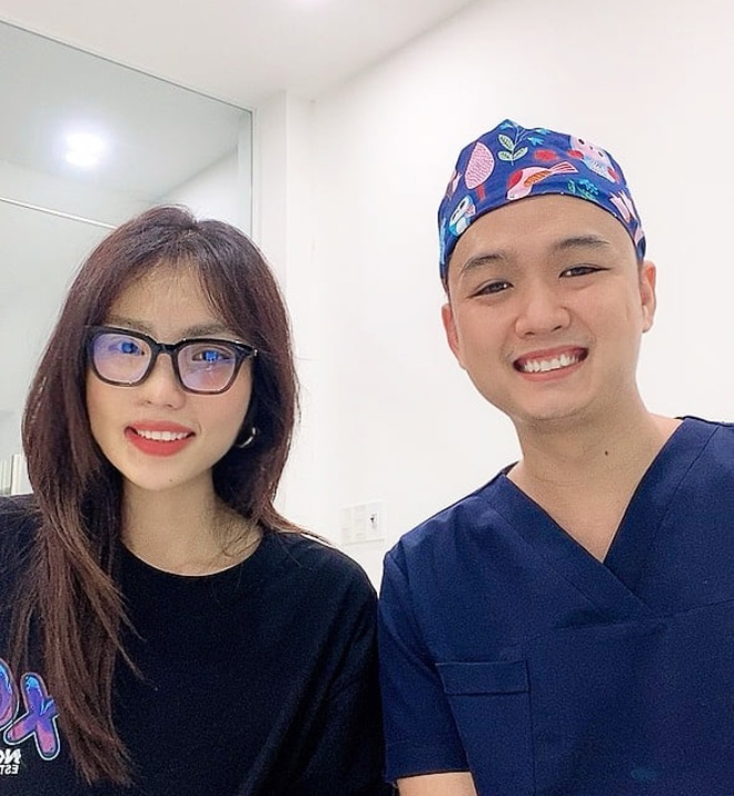 Bất ngờ cuộc sống mới của cô gái Đà Nẵng bị chồng sắp cưới tạt axit, hình ảnh hiện tại gây ngỡ ngàng - 5