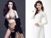 Sau 1 đêm, Facebook sao Việt chẳng còn mấy ai theo dõi: Elly Trần hoang mang, Hải Triều đứng không vững