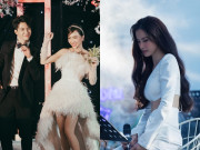 Anh Tú - Diệu Nhi sẽ cưới thêm lần nữa tại Hà Nội, nhiều người gọi tên chị ruột Đông Nhi