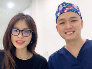 Tin tức - Bất ngờ cuộc sống mới của cô gái Đà Nẵng bị chồng sắp cưới tạt axit, hình ảnh hiện tại gây ngỡ ngàng