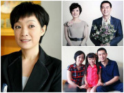 Giải trí - Ly hôn nhận 8 nghìn tỷ, sao nữ biến chồng 2 thành "kẻ điên bảo vệ vợ", "nô lệ của con gái"