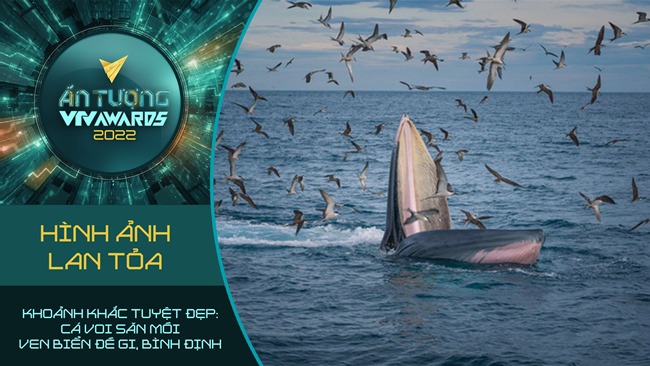 Phim truyền hình ấn tượng VTV Awards 2022: 11 Tháng 5 Ngày và Thương Ngày Nắng Về lại amp;#34;chia nhauamp;#34; giải? - 13