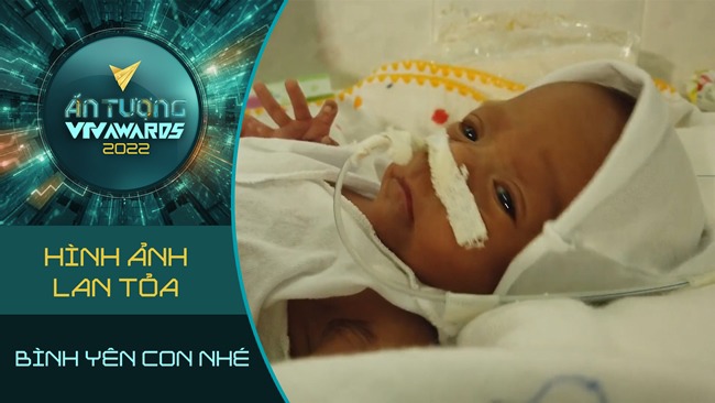 Phim truyền hình ấn tượng VTV Awards 2022: 11 Tháng 5 Ngày và Thương Ngày Nắng Về lại amp;#34;chia nhauamp;#34; giải? - 11