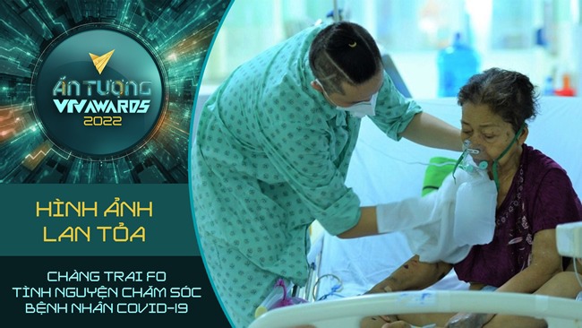 Phim truyền hình ấn tượng VTV Awards 2022: 11 Tháng 5 Ngày và Thương Ngày Nắng Về lại amp;#34;chia nhauamp;#34; giải? - 12