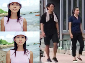 Nàng Hoa đán bỏ tất cả vì chồng, giờ hôn nhân không con cái, nhan sắc quá tàn phai