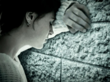 3 bệnh của phụ nữ đến bác sĩ có lúc cũng phải bó tay