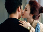 Sức khỏe - Thanh niên 31 tuổi sắp lấy vợ nhưng chưa bao giờ làm "chuyện ấy" vì một lý do bẽ bàng