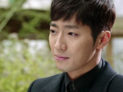 Làm vợ - Em trai cưới vợ, nhìn phòng tân hôn mẹ chuẩn bị cho họ, tôi bật khóc đưa vợ ra riêng 