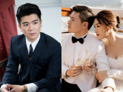Giải trí - Đỗ Mỹ Linh lấy chồng "nghìn tỷ": Một tỷ phú khác được minh oan, dân mạng khẳng định con sẽ theo họ mẹ