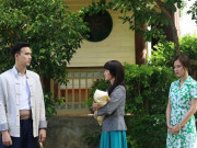Bà bầu - Chồng khẳng định không ngoại tình, xét nghiệm ADN “con rơi” lại là con anh