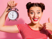 Eva tám - 6 dấu hiệu chứng tỏ bạn được những người xung quanh tôn trọng