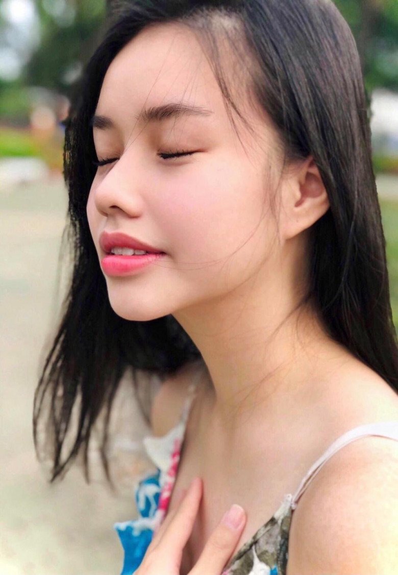 Ở độ tuổi dậy thì, da rất nhạy cảm. Vì vậy, nên có những phương pháp chăm da đúng cách để các bé có 1 làn da khỏe, đẹp.