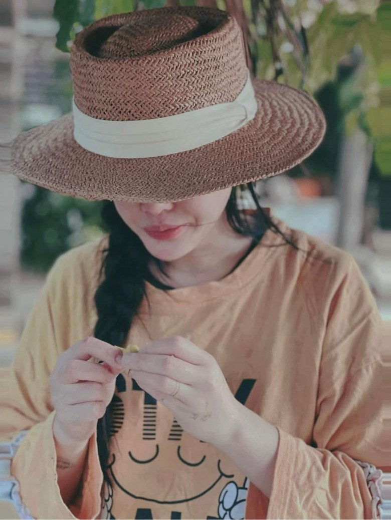 Tina Dương bị khởi tố tội lạm dụng tín nhiệm chiếm đoạt tài sản, các nạn nhân từng tố cáo rục rịch tổ chức buổi offline - 4