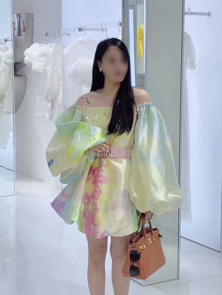 Tina Dương bị khởi tố tội lạm dụng tín nhiệm chiếm đoạt tài sản, các nạn nhân từng tố cáo rục rịch tổ chức buổi offline - 3