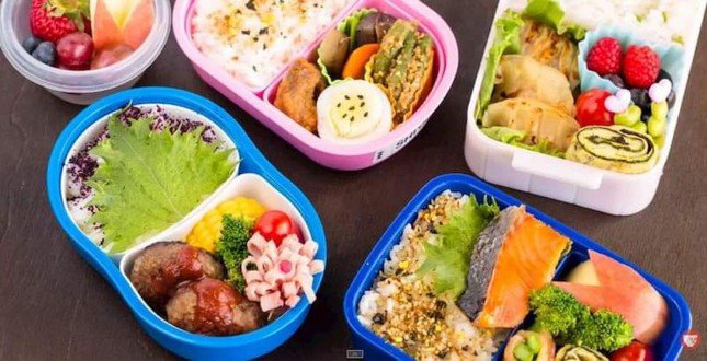 Trẻ uống kẽm và sắt cùng lúc sẽ tốt cho cơ thể hay amp;#39;hại đủ đườngamp;#39;? - 2