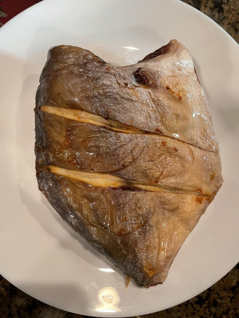 Đại gia nhà 22 tỷ miền Tây nuôi 5 con sung túc ở Mỹ, khoe con gái xinh hệt mẹ hotgirl - 11