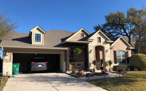 Đại gia nhà 22 tỷ miền Tây nuôi 5 con sung túc ở Mỹ, khoe con gái xinh hệt mẹ hotgirl - 6