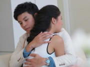 Chuẩn bị mang thai - Hiếm muộn 7 năm và 2 lần thụ tinh ống nghiệm thất bại, bố chồng đột ngột lên tiếng khiến tôi khóc như mưa