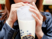 Sức khỏe - Uống trà sữa thế này chẳng khác nào bơm “chất độc” vào ngũ tạng, nhiều người vẫn vô tư uống hàng ngày