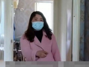 Tin tức - Chồng đến công ty vợ điều tra vì nghi quan hệ bất chính, cái kết ngược khiến tất cả ngỡ ngàng