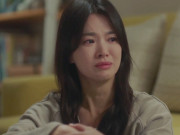 Làm vợ - Mừng rơn vì mẹ chồng cho nhà 3 tỷ, ở được 2 hôm vợ chồng tôi vội ra thuê trọ