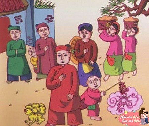 Ảnh minh họa.