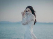 Eva tám - Những người thực sự thông minh biết "ngụy trang" khi cần thiết