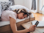 Eva tám - Ngừng ngay 6 thói quen nhỏ này, bạn sẽ hấp dẫn hơn