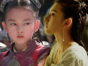 Làm đẹp - Dậy thì thành công, Na Tra đáng yêu nhất màn ảnh giờ như "thần tiên tỷ tỷ", thất vọng vì không đủ cao