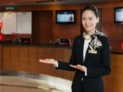 Tin tức - TOP 4 nghề không cần học bạ xuất sắc vẫn thu nhập "khủng": Có nghề kiếm đến 50 triệu/tháng, linh động thời gian